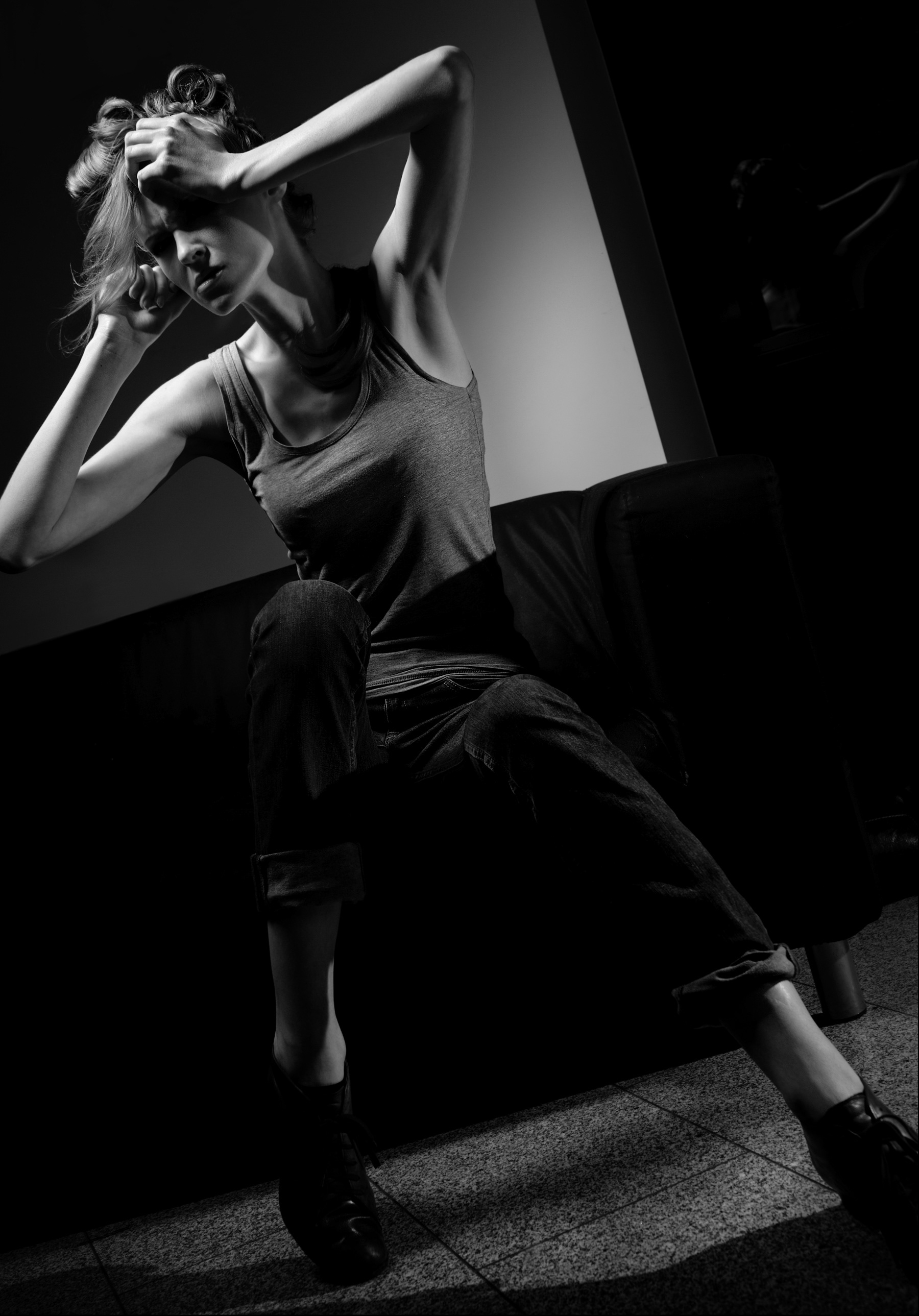Beata Maj/Freelance