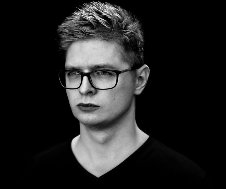 Thomas Voland