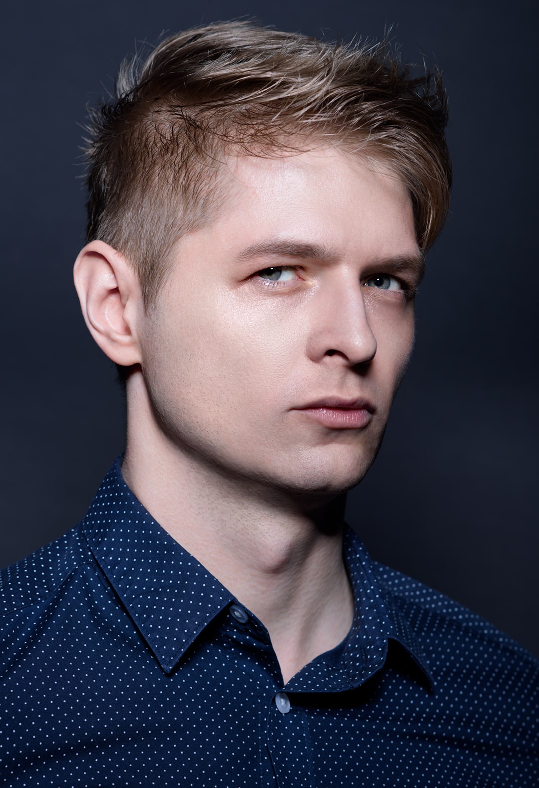 Thomas Voland