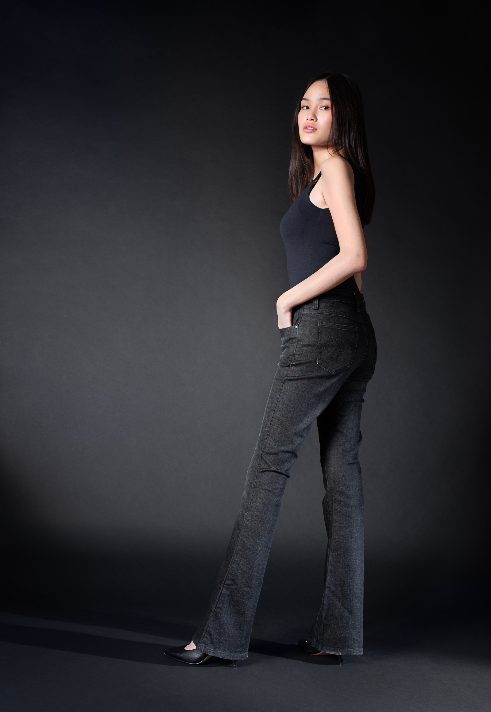 Korya/Apple Models