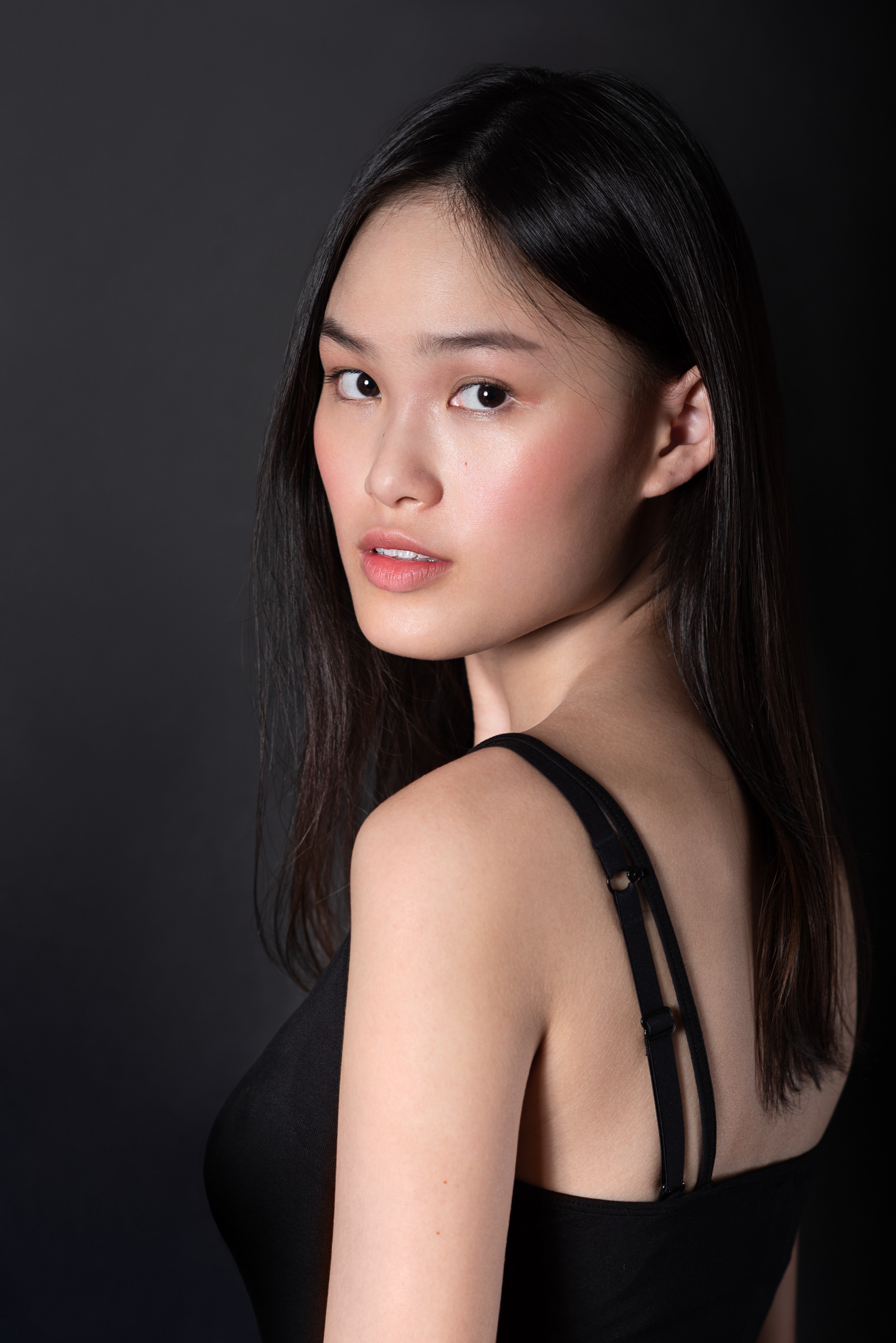 Korya/Apple Models