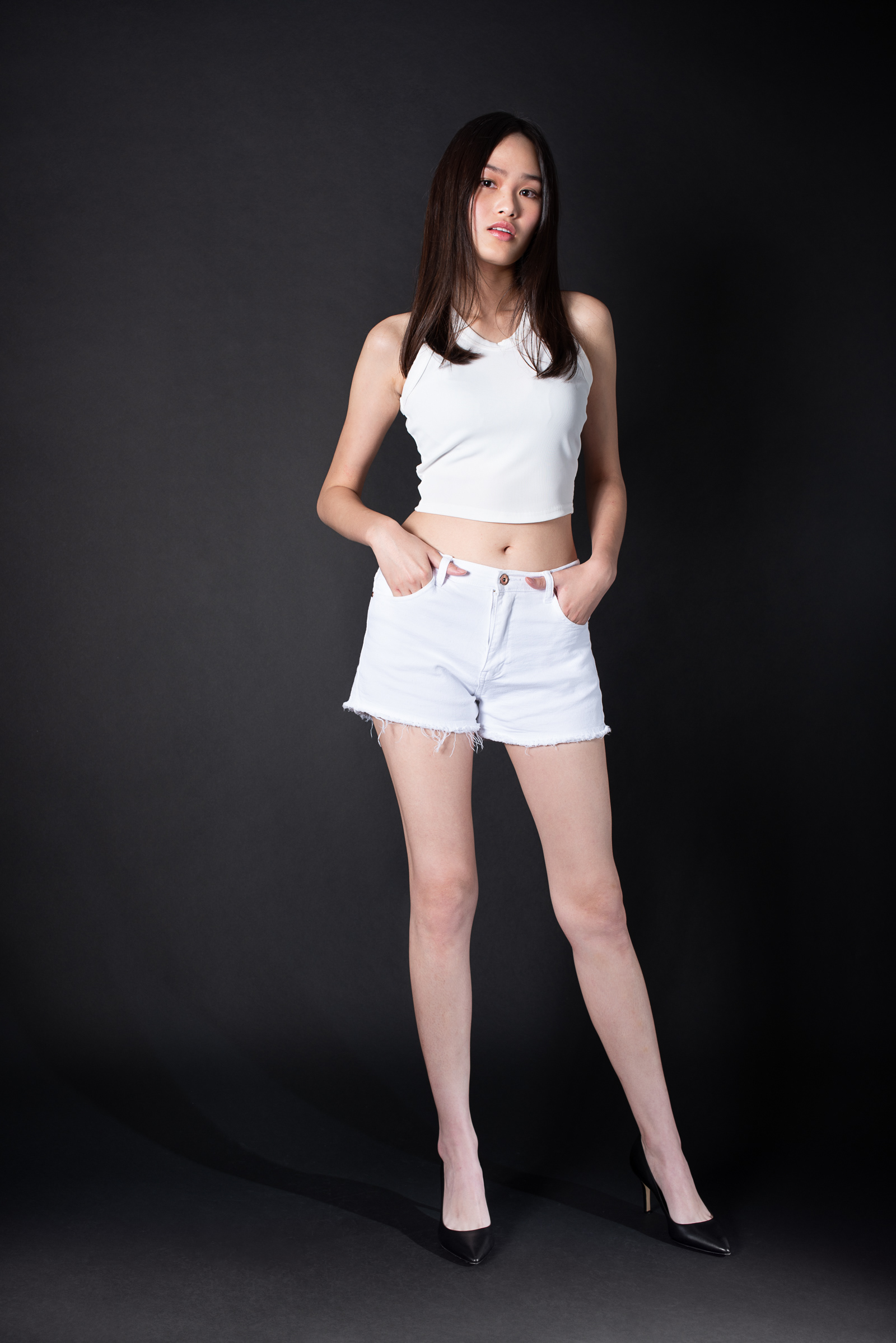 Korya/Apple Models