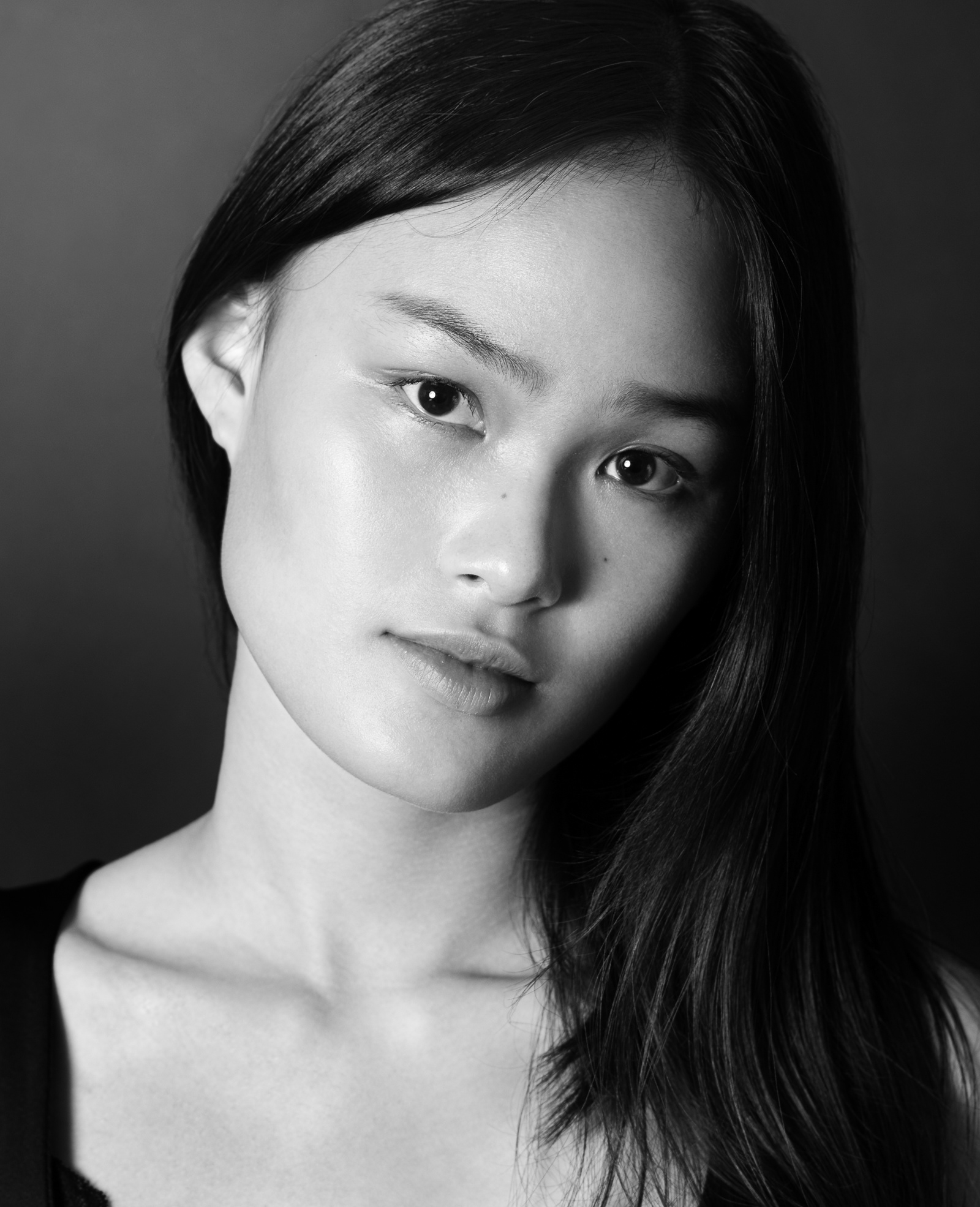 Korya/Apple Models