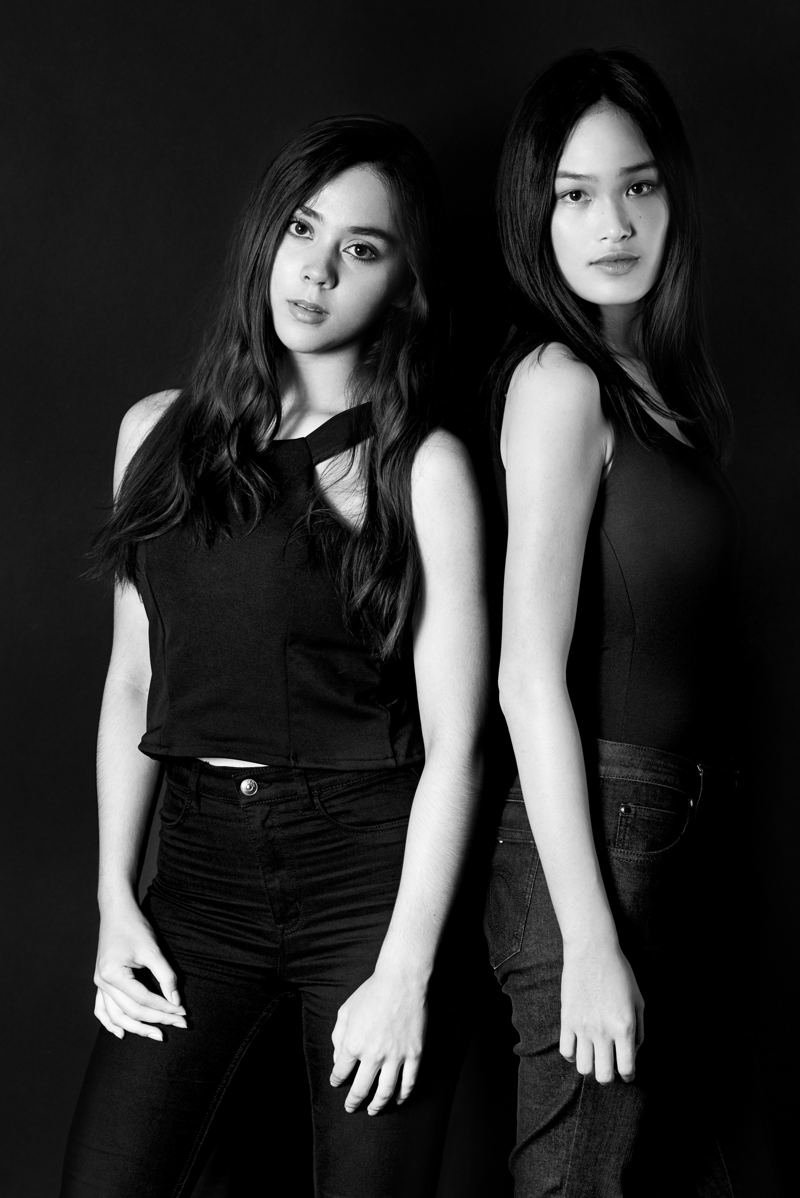 Korya/Apple Models
