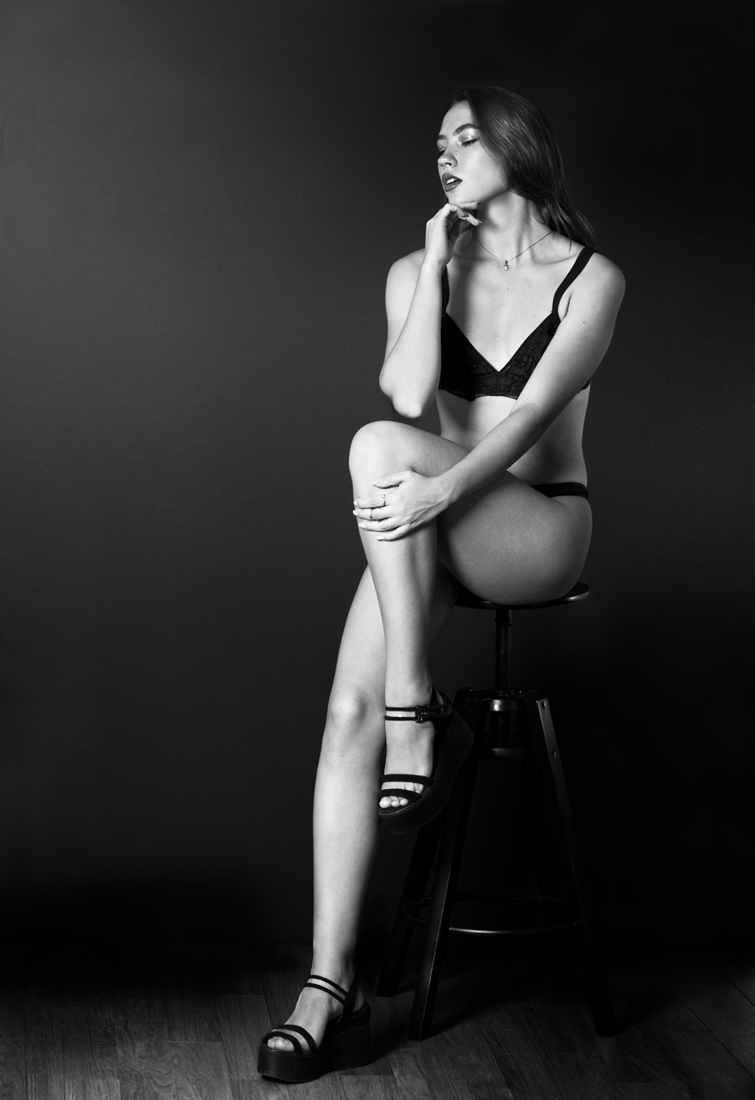Lera/Apple Models