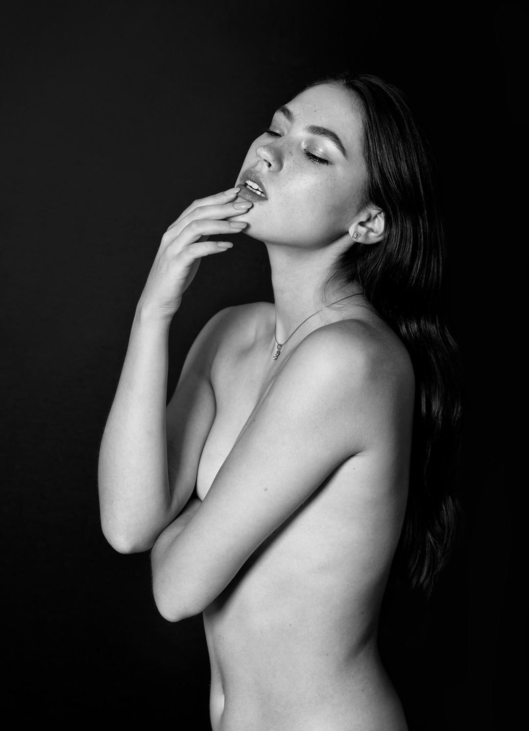 Lera/Apple Models
