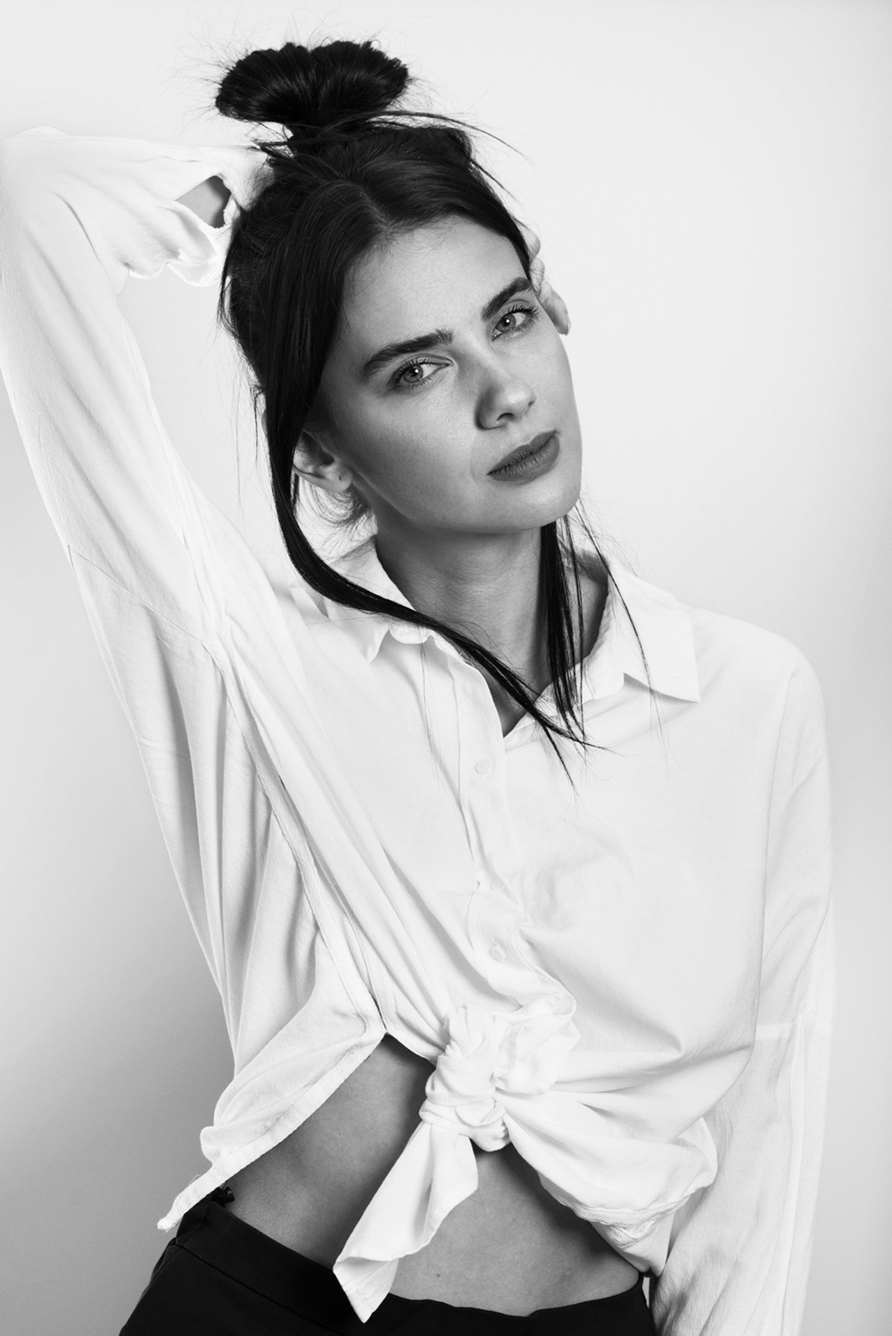 Magda Alice