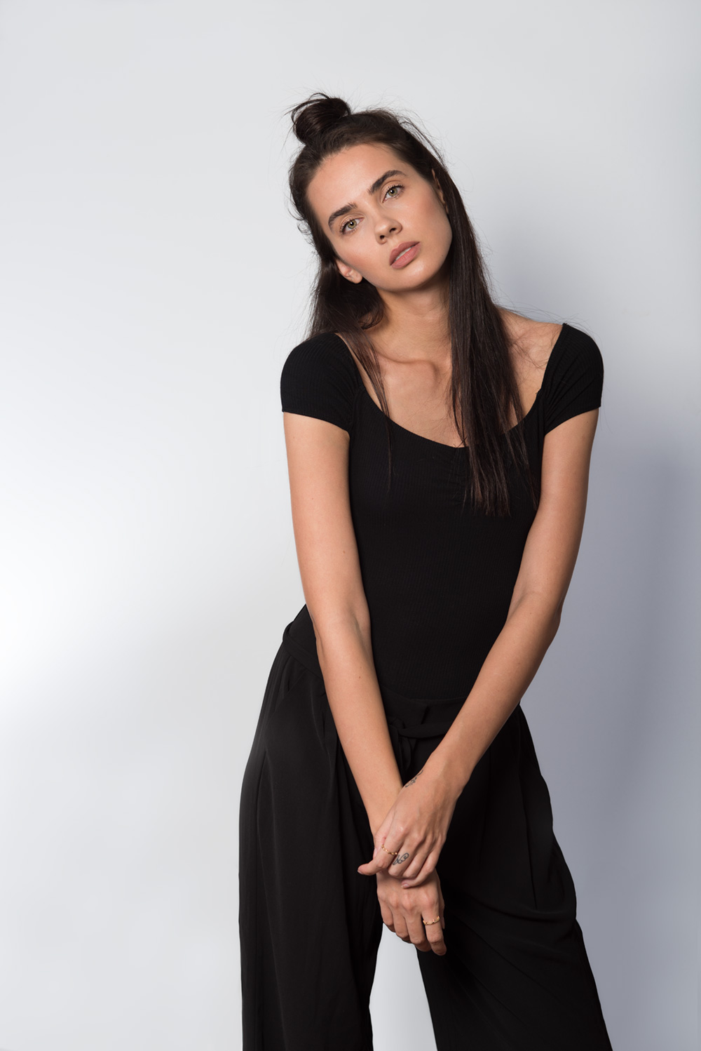Magda Alice