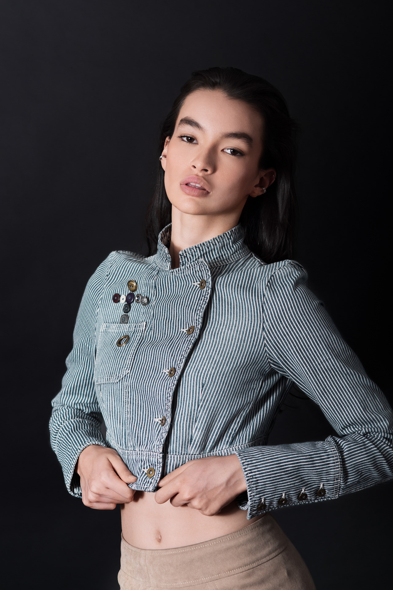 Sophie Wattana/Area