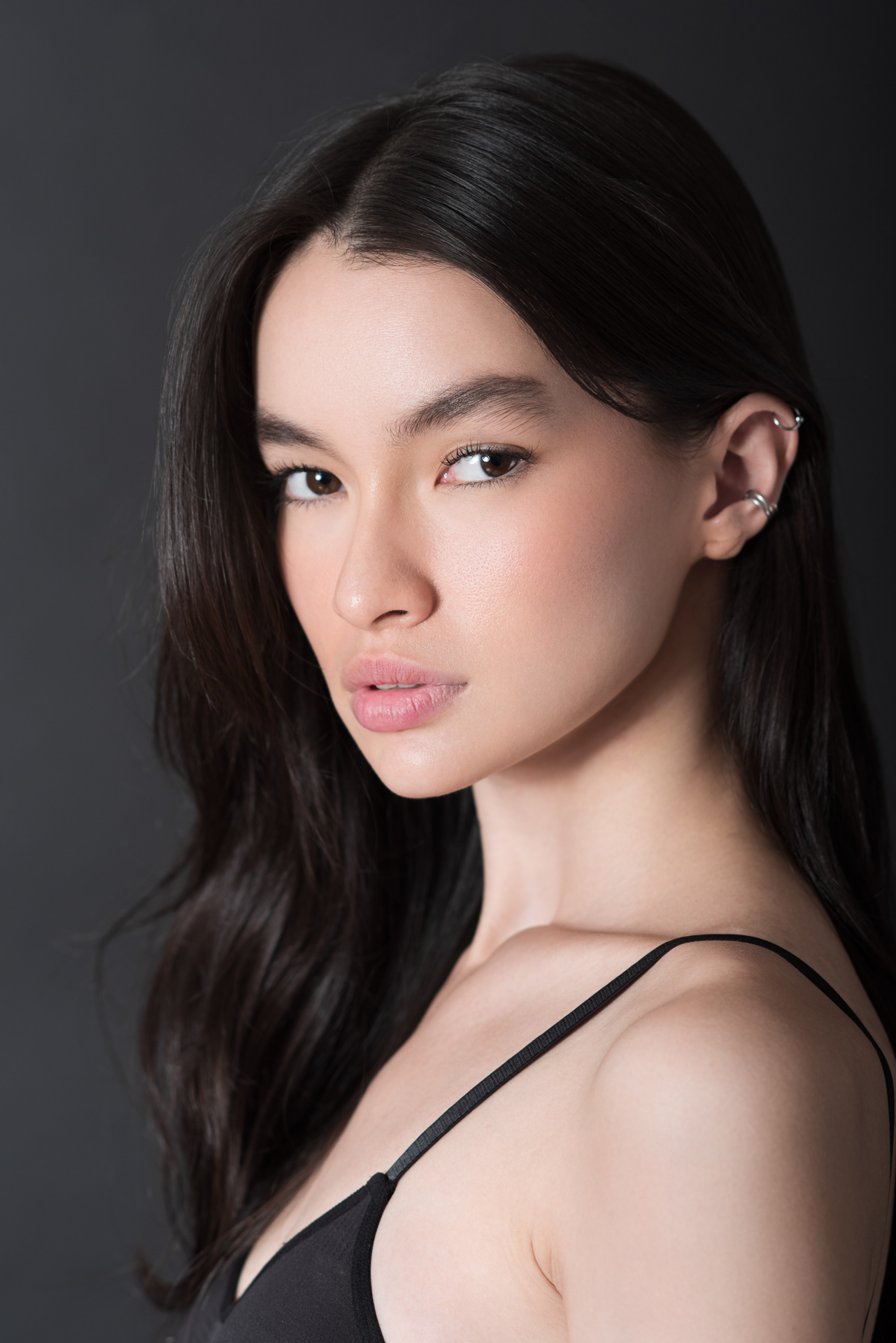 Sophie Wattana/Area