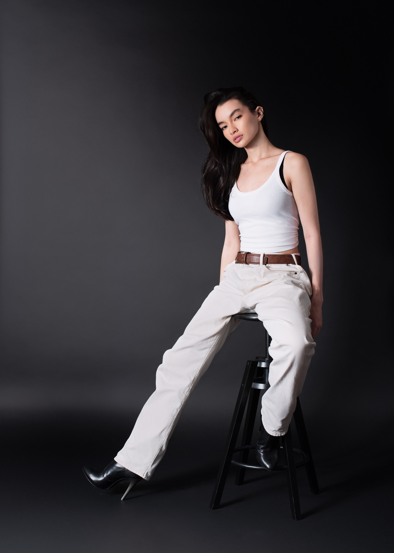 Sophie Wattana/Area