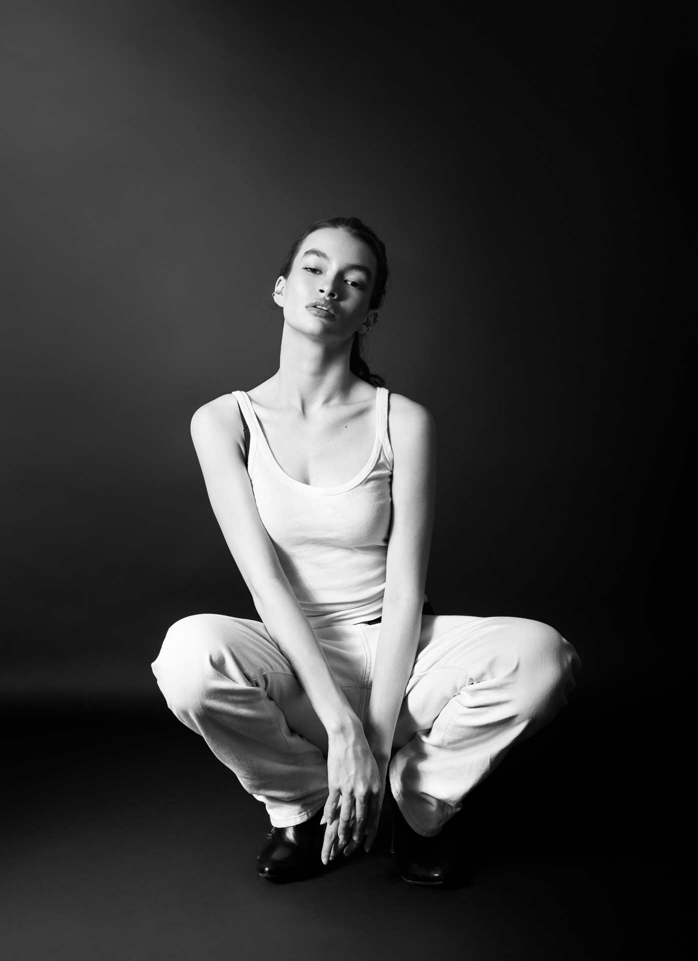 Sophie Wattana/Area