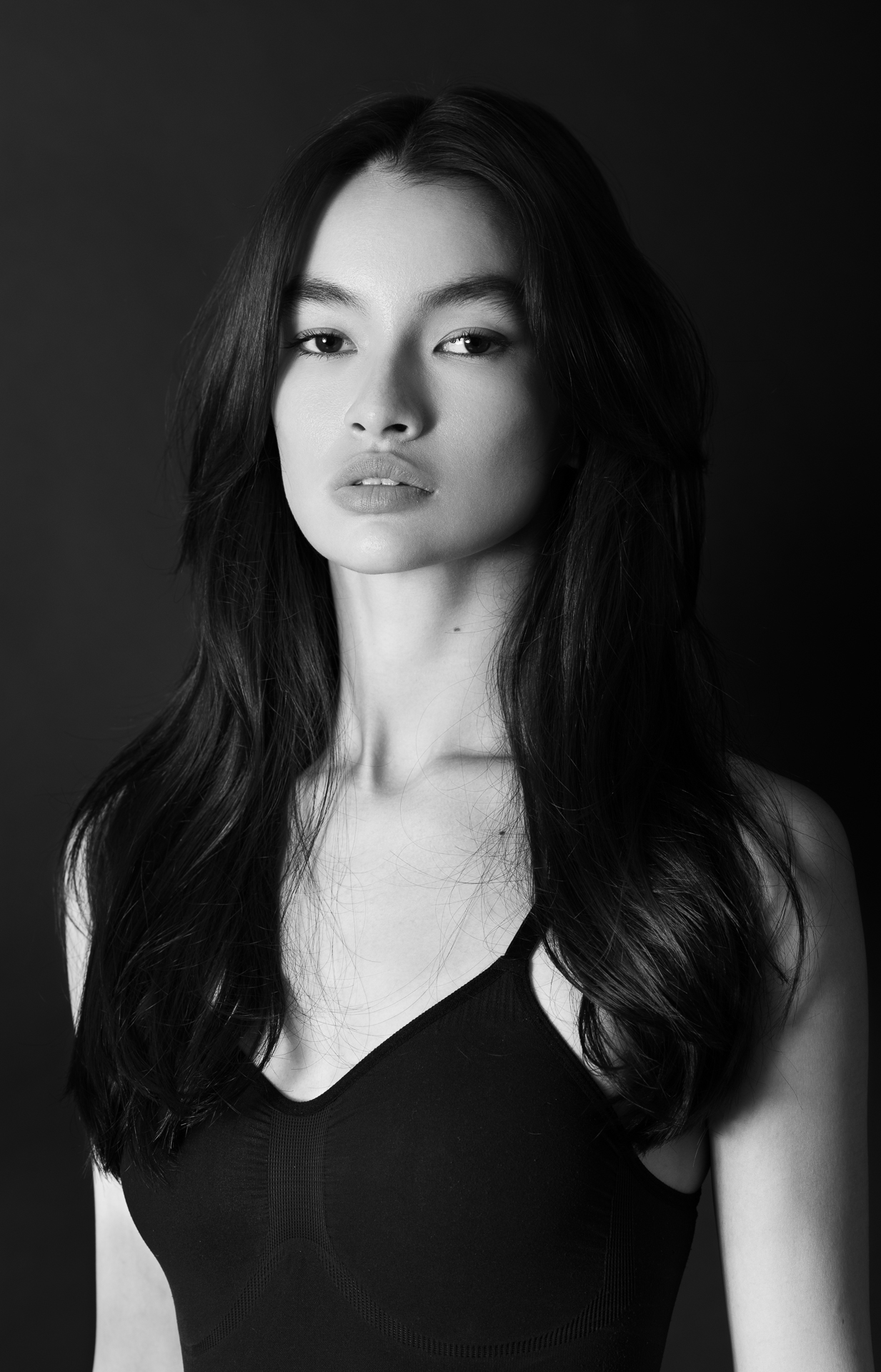 Sophie Wattana/Area