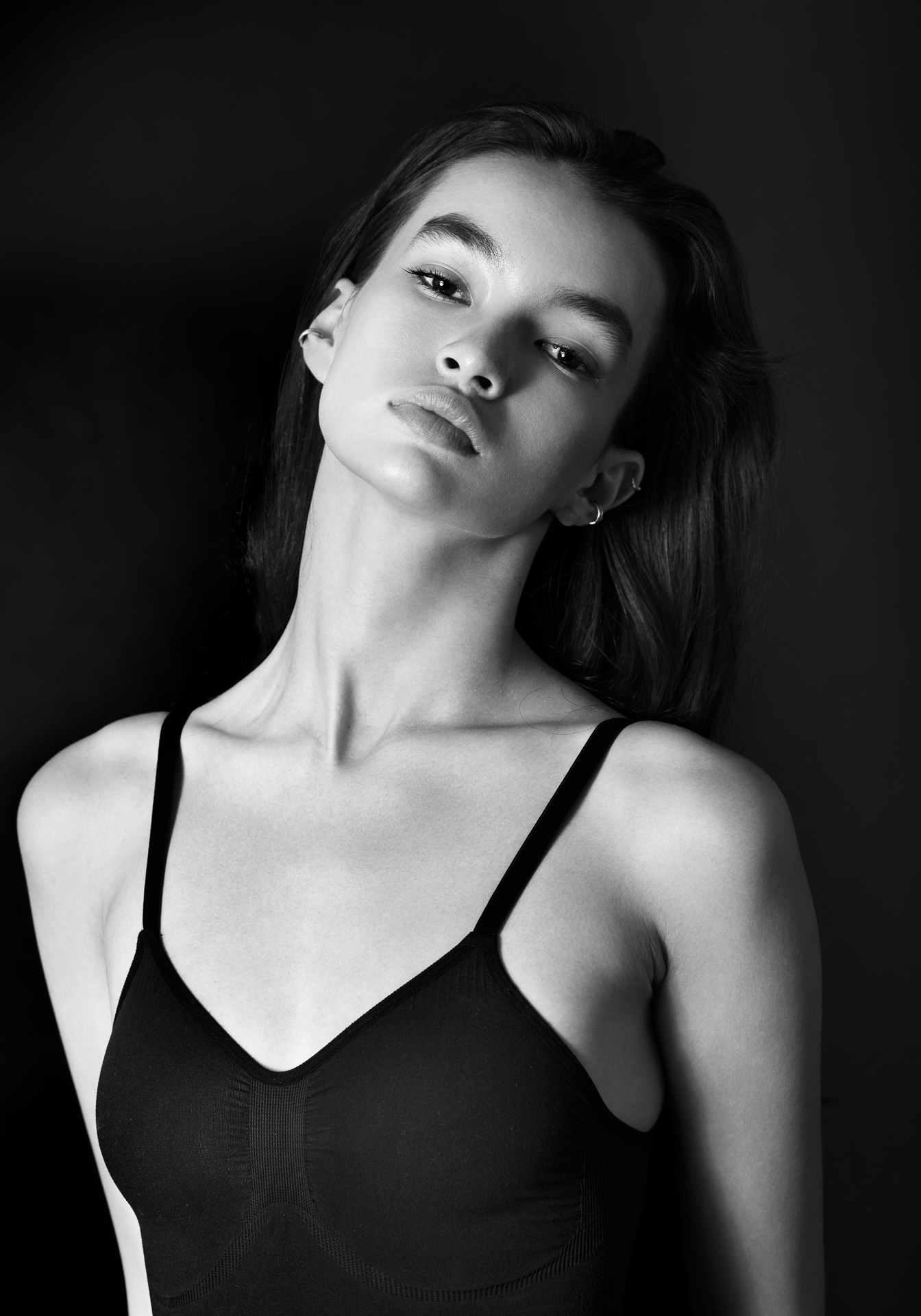 Sophie Wattana/Area