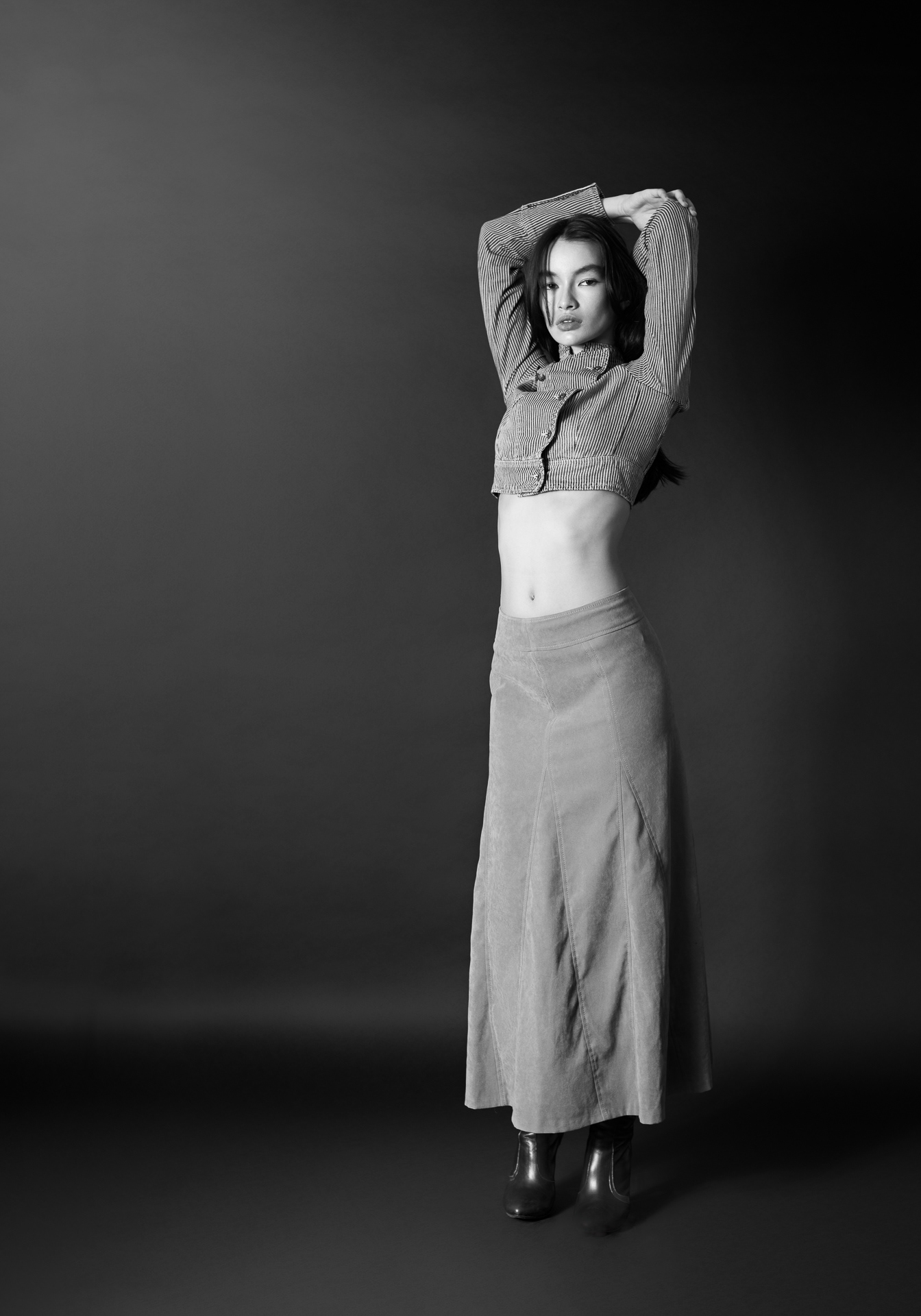 Sophie Wattana/Area