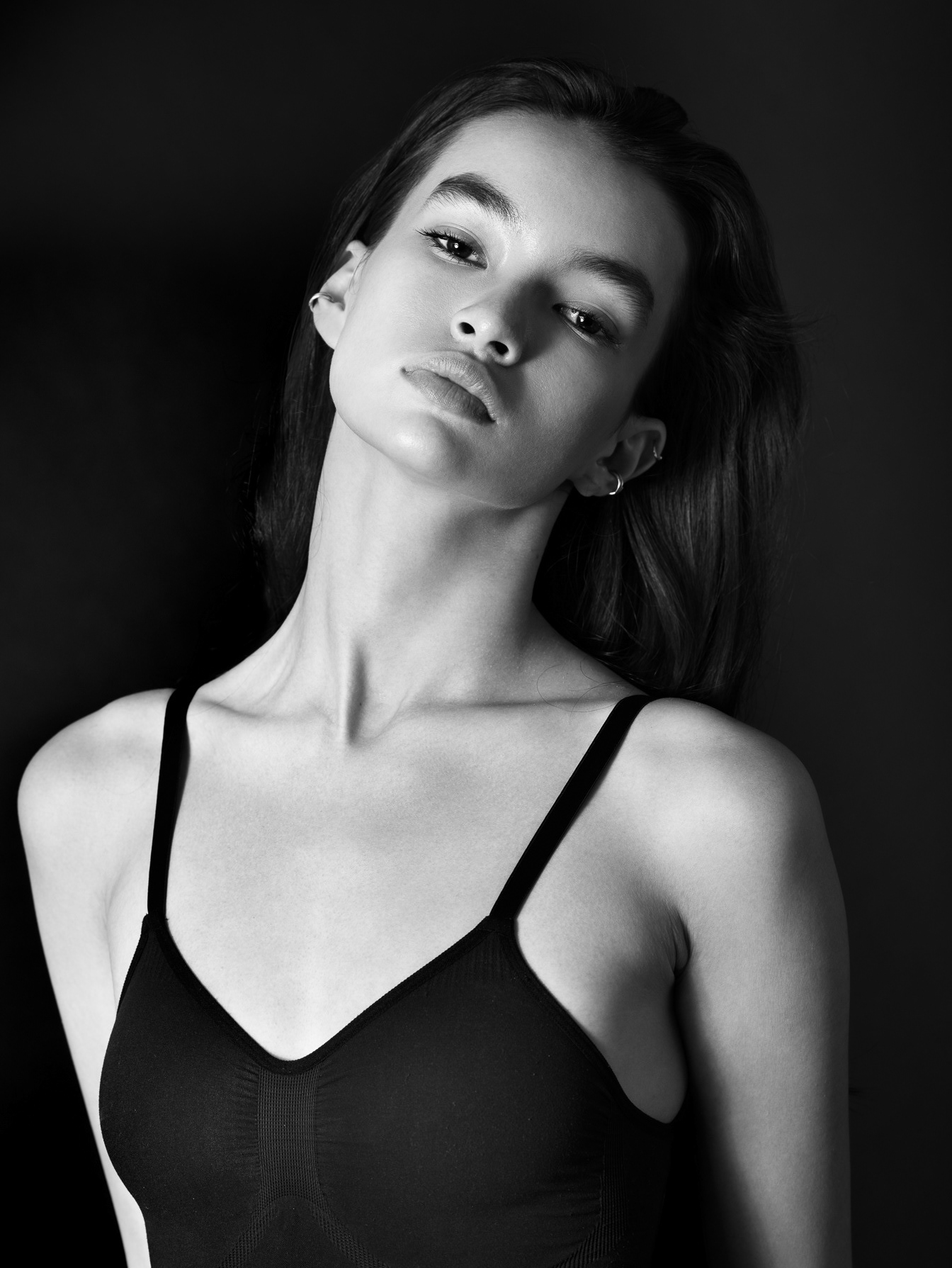 Sophie Wattana/Area